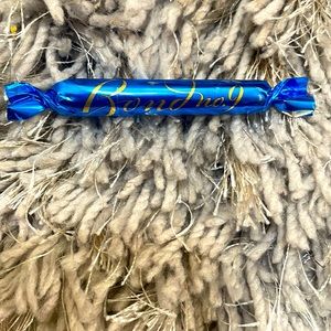 COPY - Bond No.9 NOMAD 1.7ml Deluxe Sample